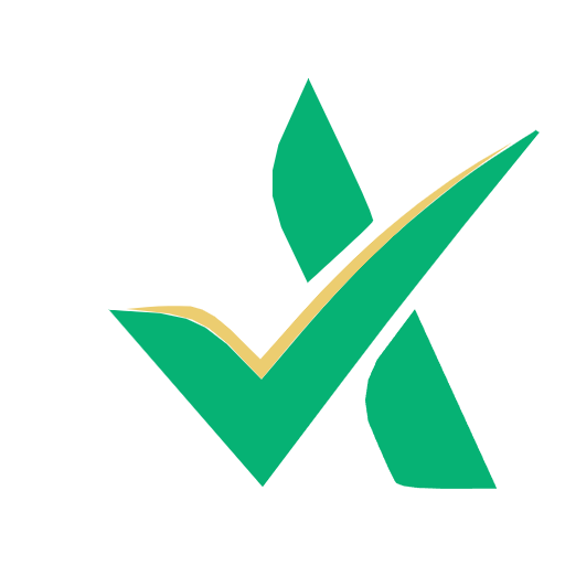 Auftragio Logo